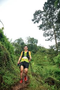 BIB: 5289
                            <button type="button" onclick="openModal(24837586)" class="btn btn-primary btn-sm float-right btn-popup" data-toggle="modal" data-target=".modal-high-quality">
                        <i class="fas fa-shopping-cart"></i> Add to Cart
                    </button>
                                            <button type="button" onclick="isThisMe(24837586, true)" class="btn btn-success btn-sm float-right btn-popup btn-isme hidden" data-toggle="tooltip" data-placement="bottom" title="นี่คือรูปของคุณใช่ไหม คลิกที่นี่เพื่อเอาเข้าอัลบั้ม">
                        <i class="fas fa-plus"></i> Add to album
                    </button>
                    <button type="button" onclick="isThisMe(24837586, false)" class="btn btn-warning btn-sm float-right btn-popup btn-isnotme hidden">
                        <i class="fas fa-ban"></i> Remove from album
                    </button>